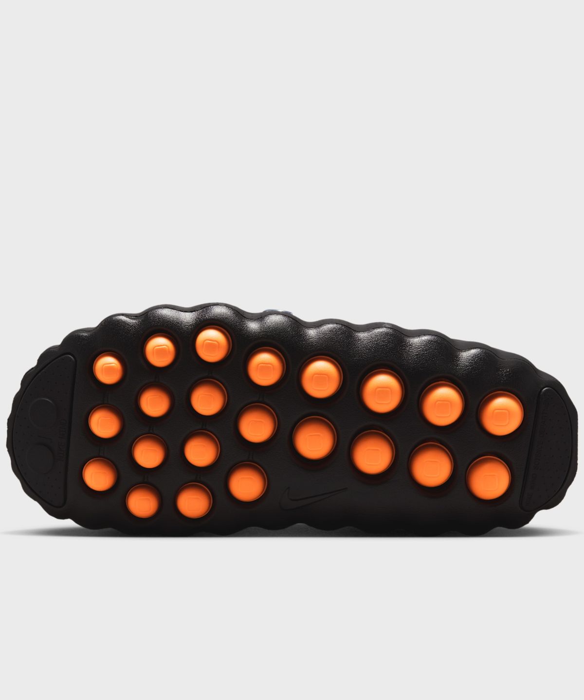 나이키(NIKE) 마인드 001 W - 블랙:하이퍼 크림슨:화이트:크롬 / HQ4309-001
