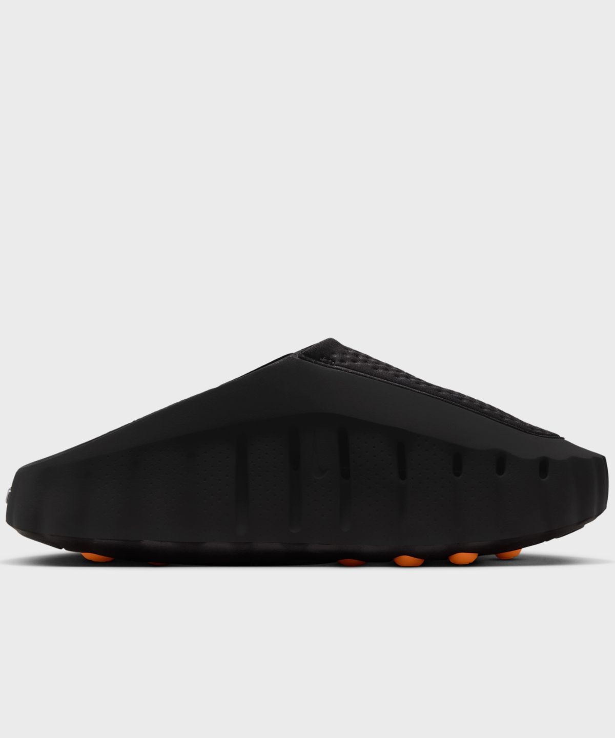 나이키(NIKE) 마인드 001 W - 블랙:하이퍼 크림슨:화이트:크롬 / HQ4309-001