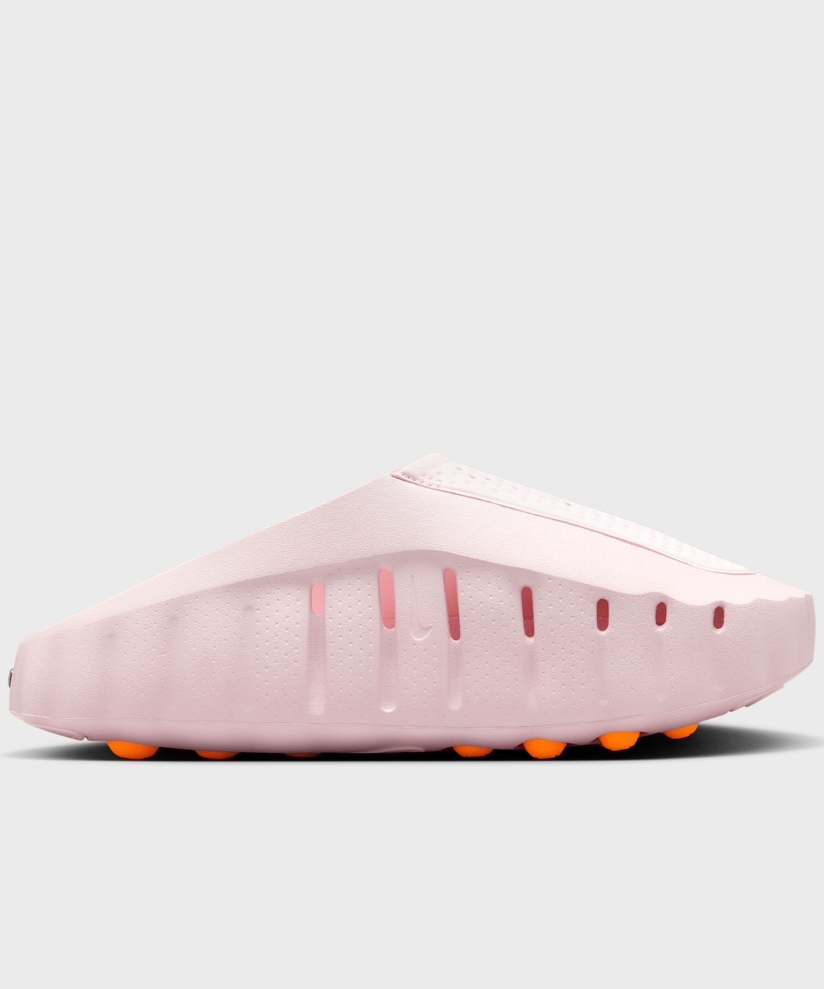나이키(NIKE) 마인드 001 W - 펄 핑크:하이퍼 크림슨:블랙:크롬 / HQ4309-610