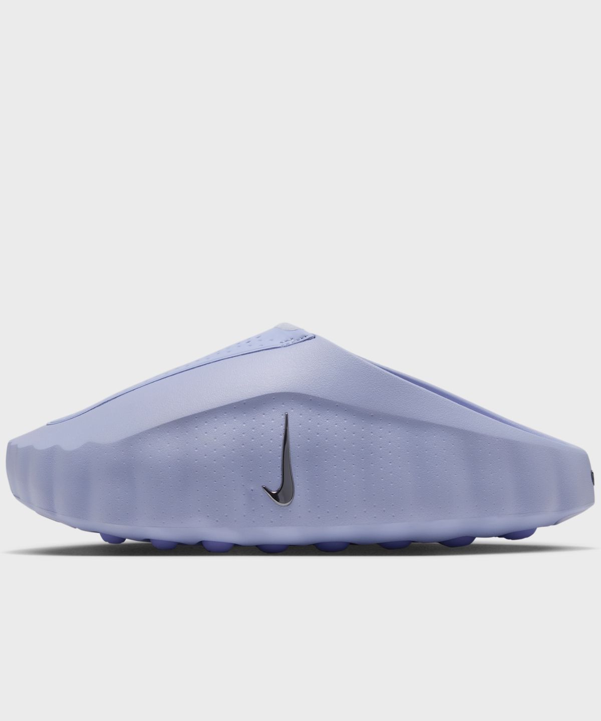 나이키(NIKE) 마인드 001 W - 페일리스트 퍼플:퍼플 펄스:블랙:메탈릭 실버 / HQ4309-500