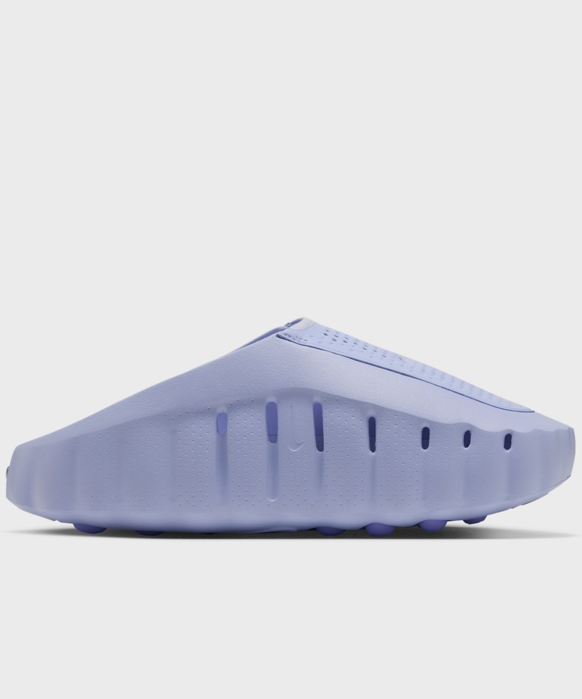 나이키(NIKE) 마인드 001 W - 페일리스트 퍼플:퍼플 펄스:블랙:메탈릭 실버 / HQ4309-500
