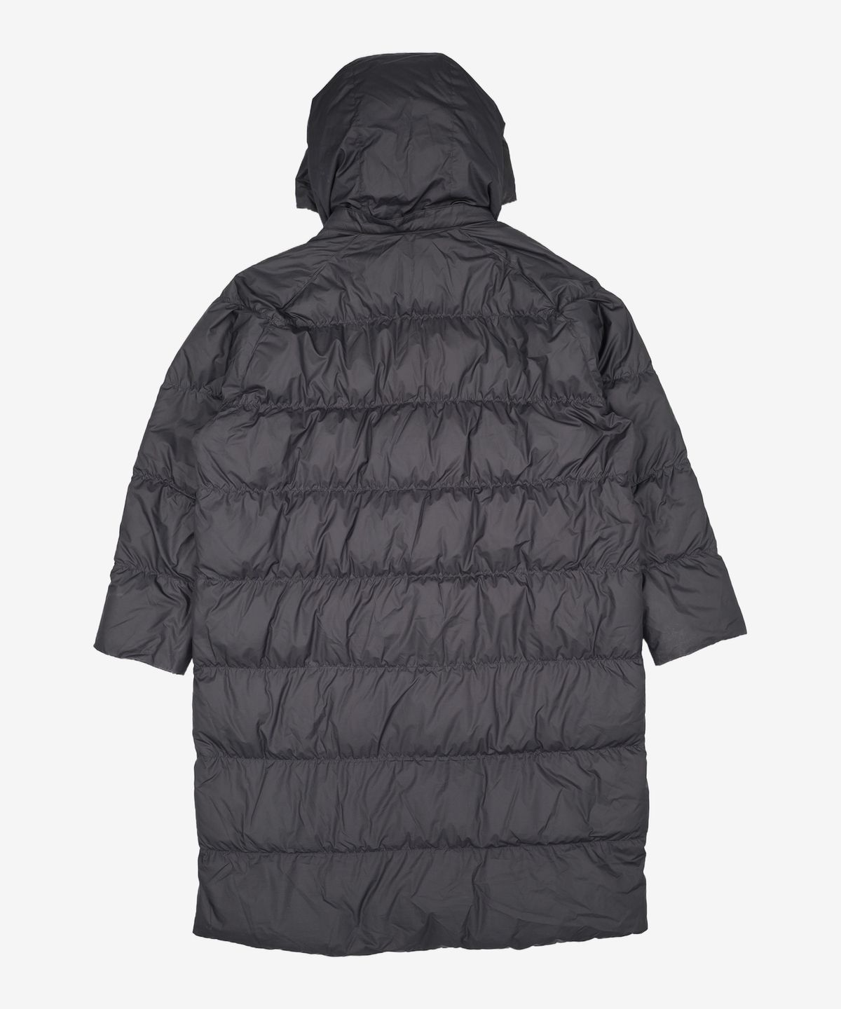 나이키(NIKE) 롱 패딩/롱 헤비 아우터 XL