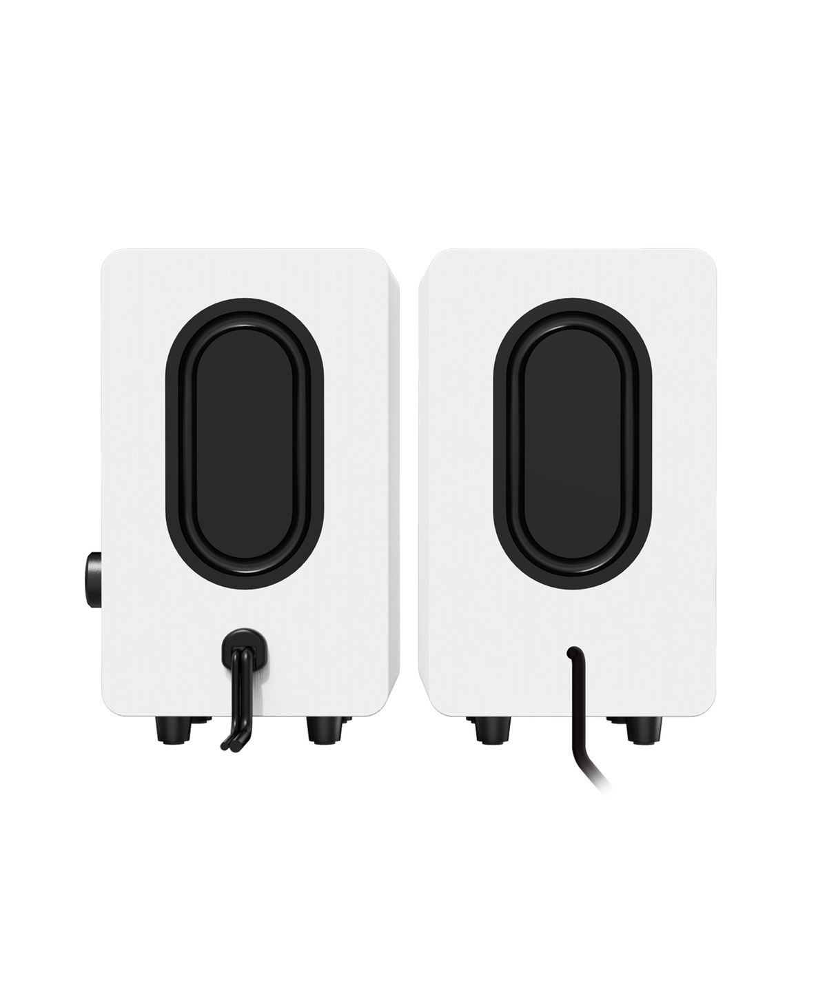 콕스(COX) CSB150 2채널 USB 원툴 논스톱 커넥트 스피커