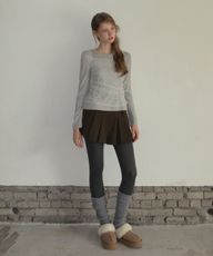 Thumbnail 11