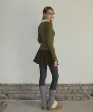 Thumbnail 12