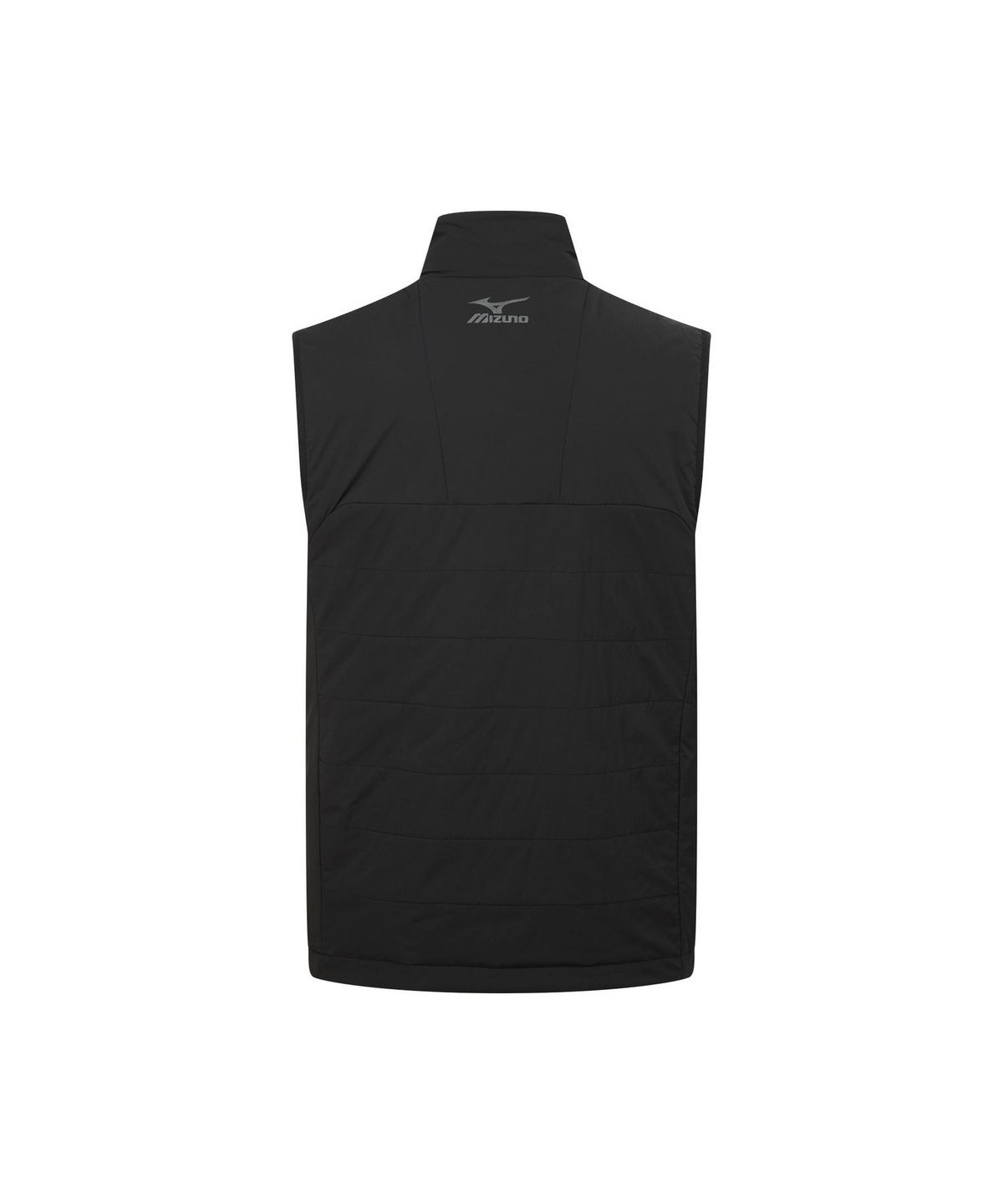 미즈노(MIZUNO) REVERSIBLE PADDING VEST_32YE6G47