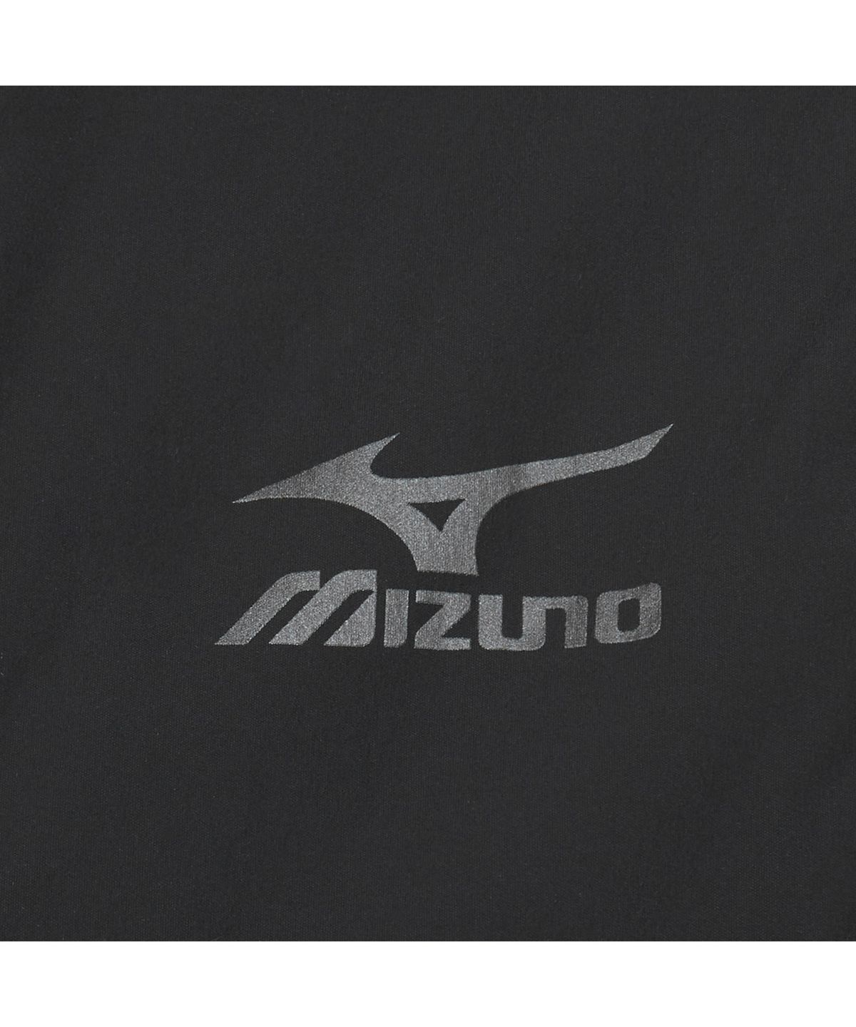 미즈노(MIZUNO) REVERSIBLE PADDING VEST_32YE6G47