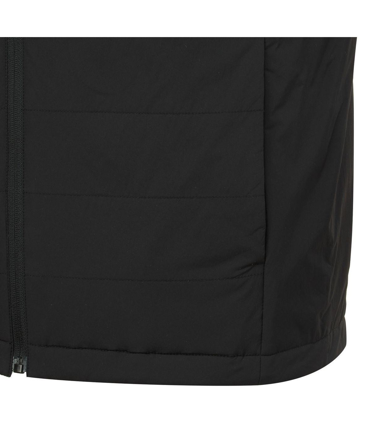 미즈노(MIZUNO) REVERSIBLE PADDING VEST_32YE6G47