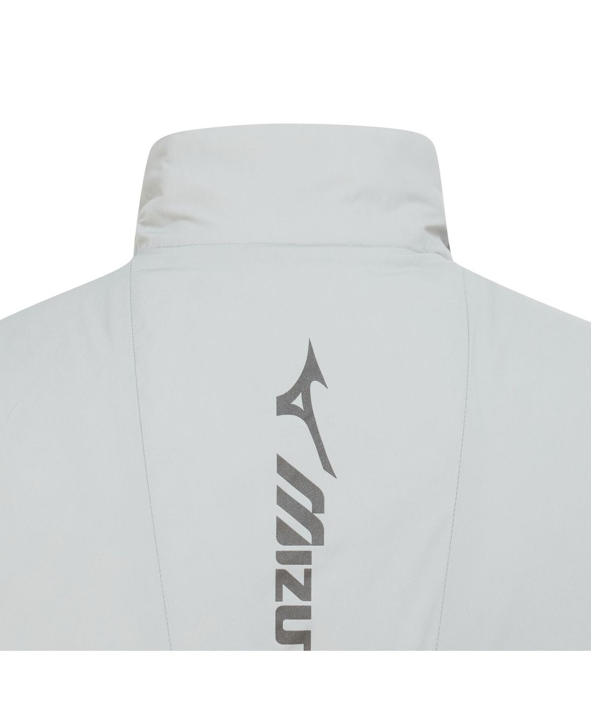 미즈노(MIZUNO) REVERSIBLE PADDING VEST_32YE6G47