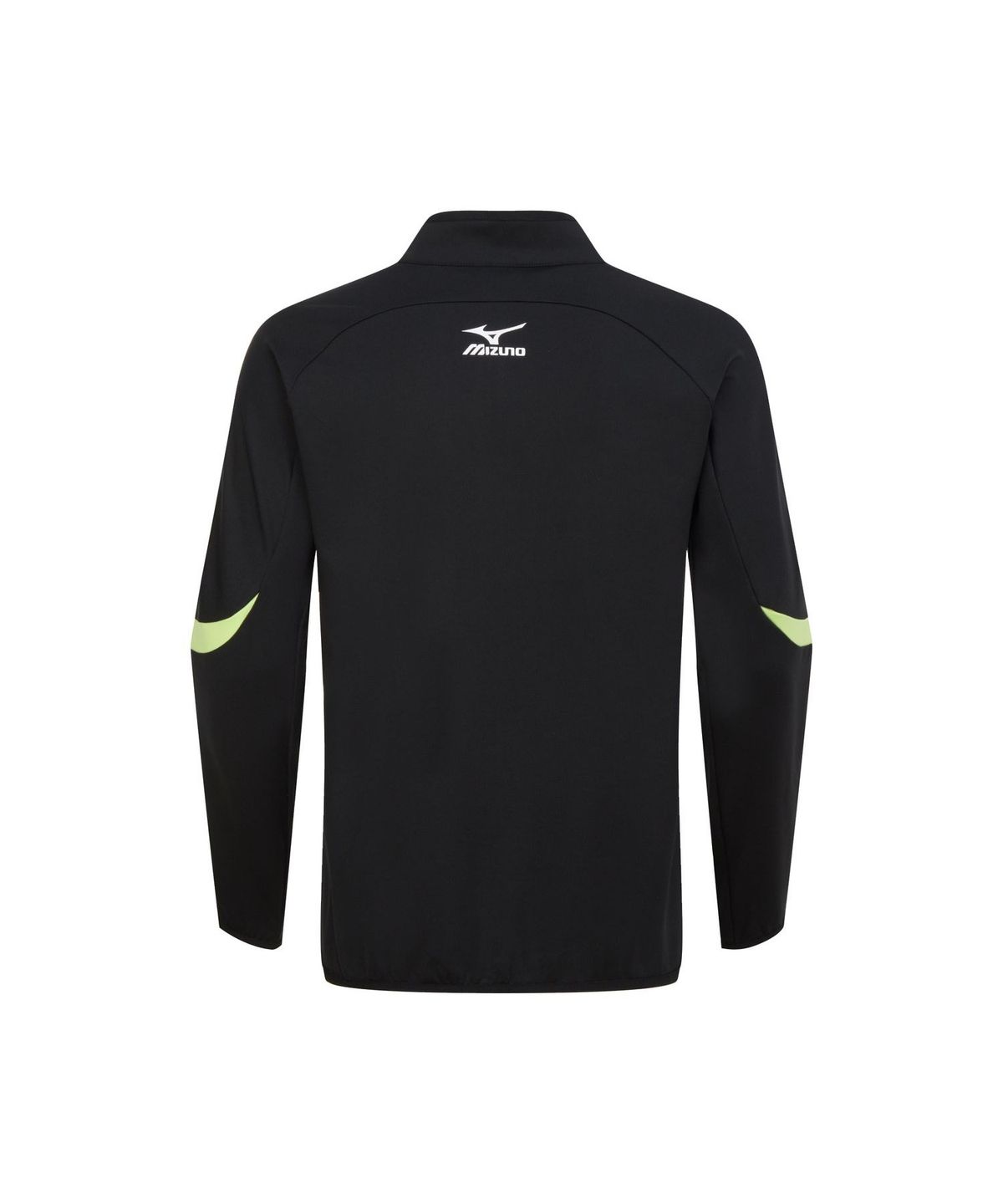미즈노(MIZUNO) DRILL TOP_32YA6G40