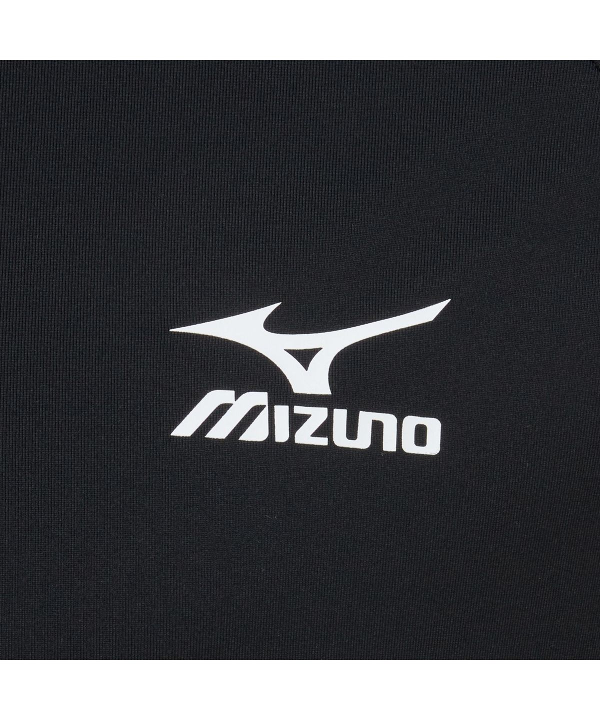 미즈노(MIZUNO) DRILL TOP_32YA6G40