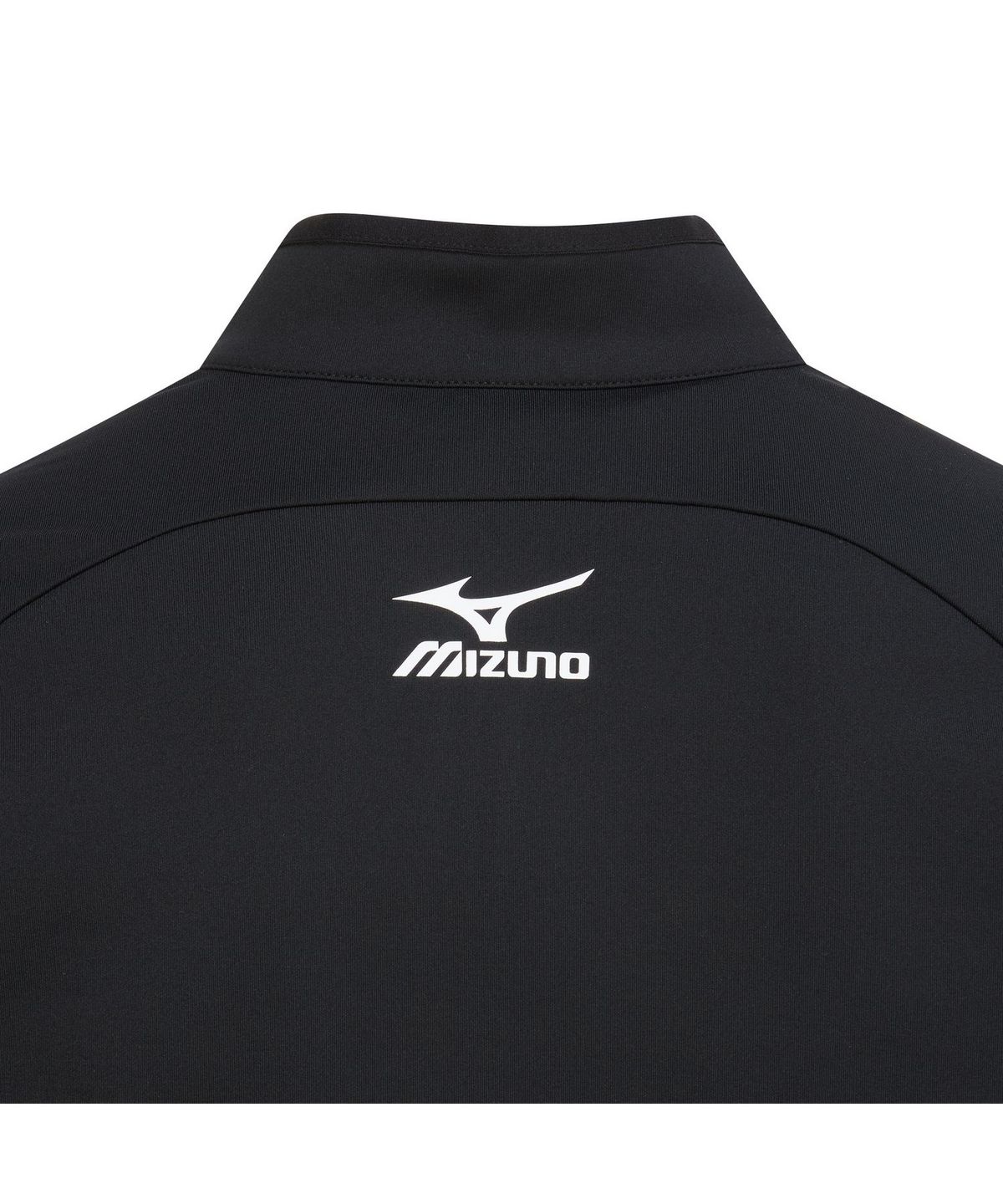미즈노(MIZUNO) DRILL TOP_32YA6G40