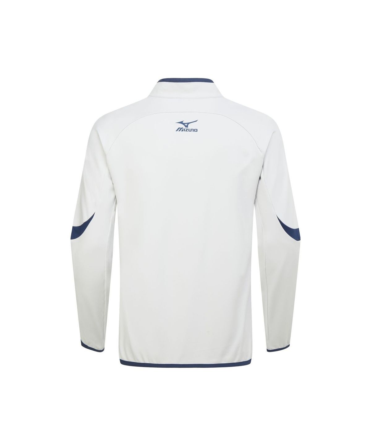 미즈노(MIZUNO) DRILL TOP_32YA6G40