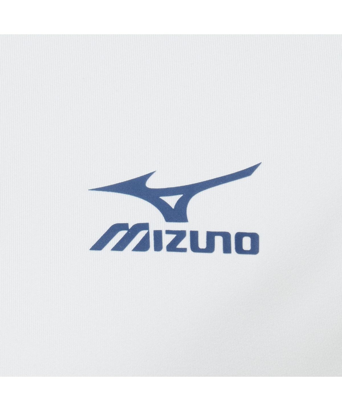 미즈노(MIZUNO) DRILL TOP_32YA6G40