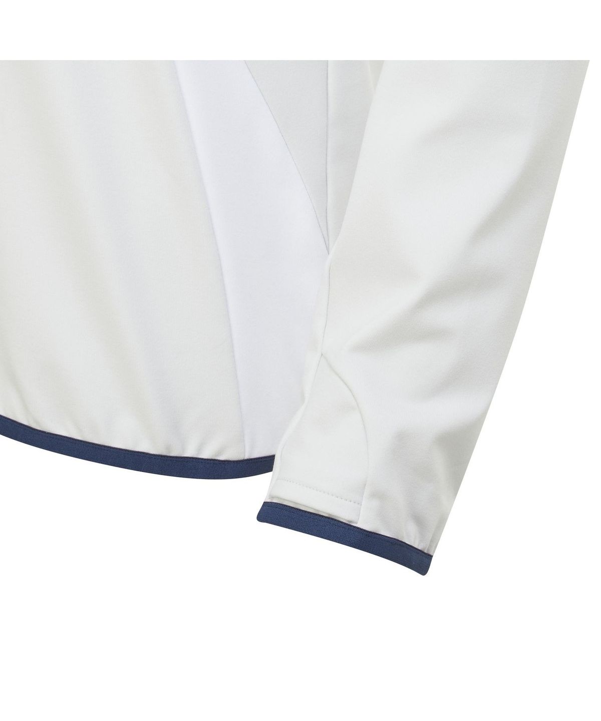 미즈노(MIZUNO) DRILL TOP_32YA6G40