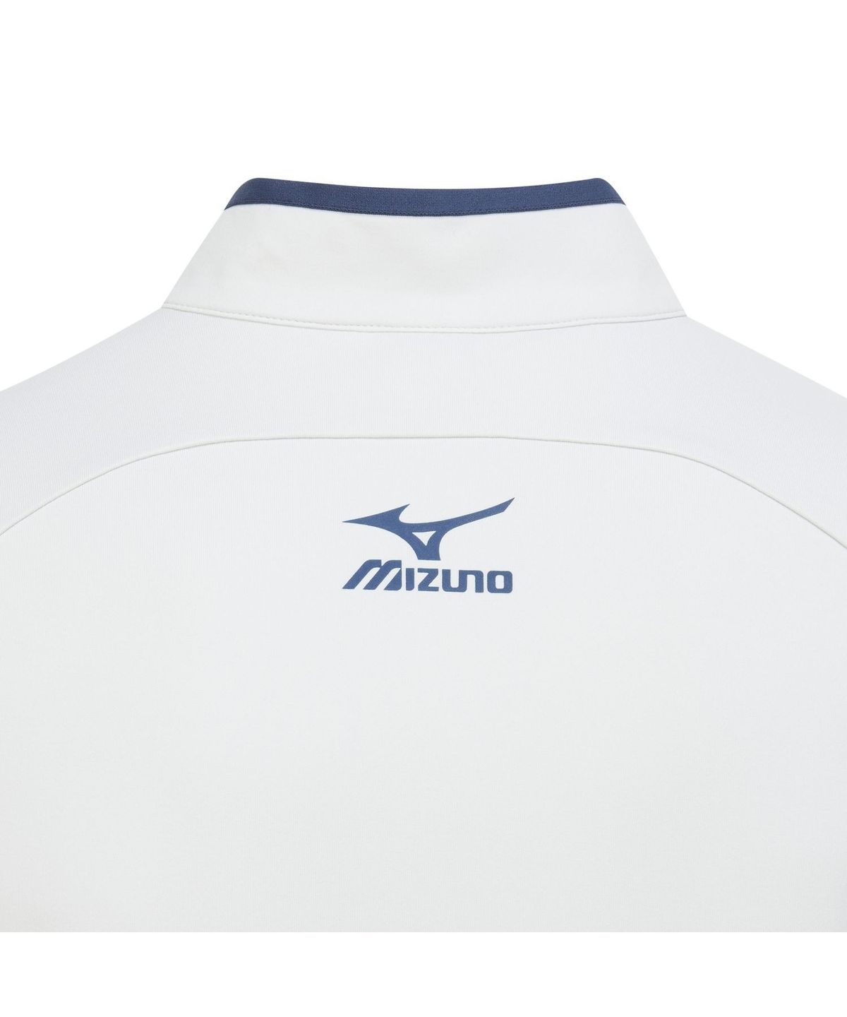 미즈노(MIZUNO) DRILL TOP_32YA6G40