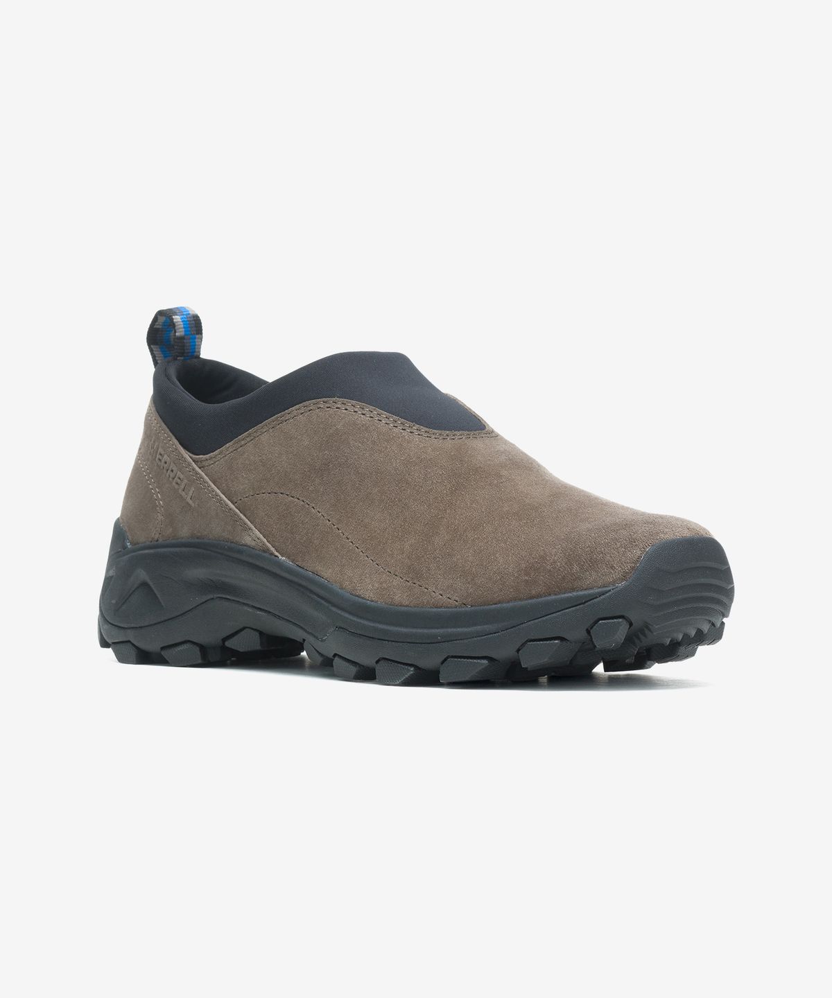 머렐(MERRELL) (공용) 윈터목 3 - 건스모크 / M26W1-UOL731
