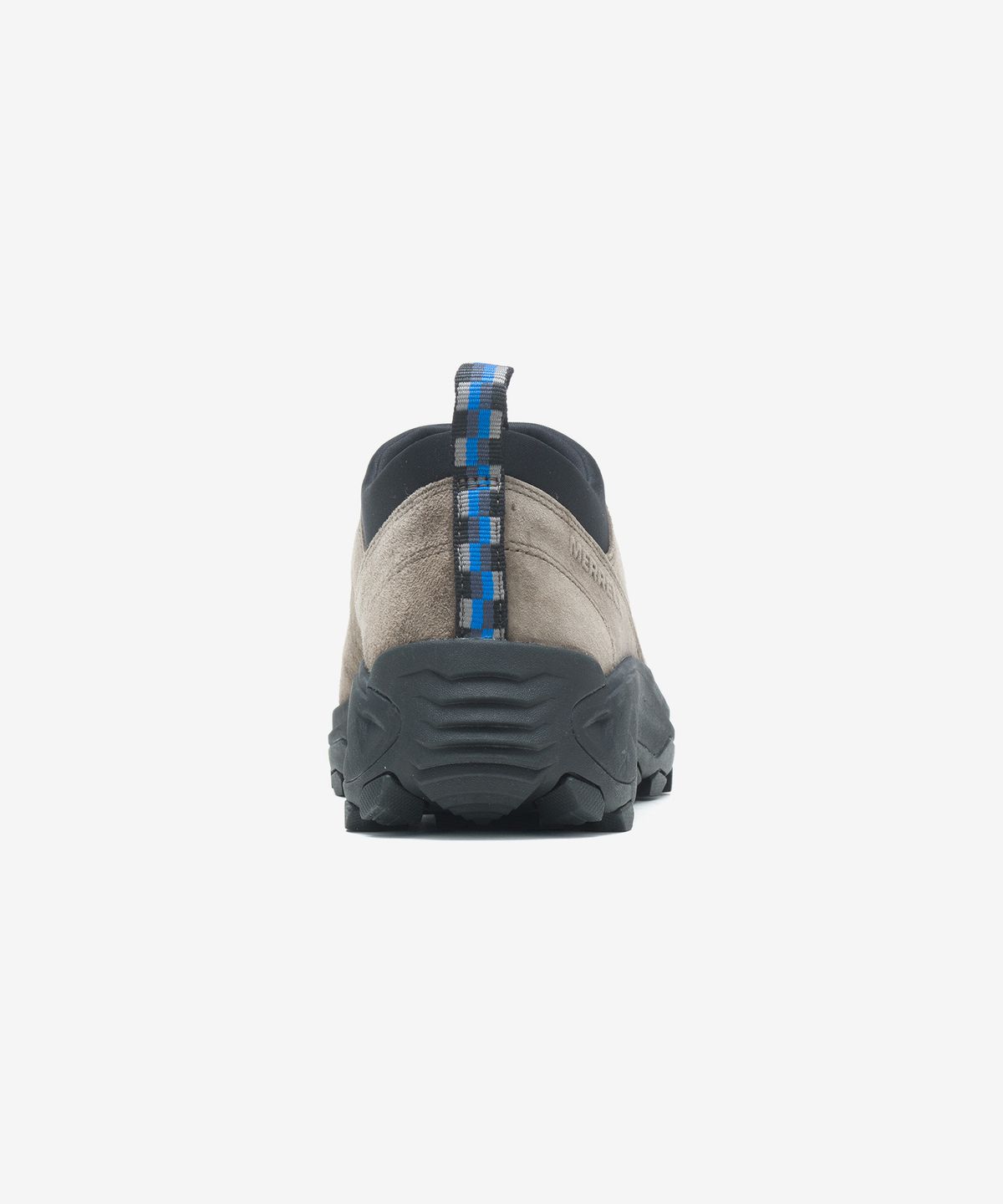 머렐(MERRELL) (공용) 윈터목 3 - 건스모크 / M26W1-UOL731