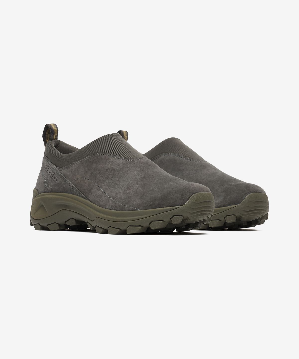 머렐(MERRELL) (공용) 윈터목 3 - 벨루가 / M26W1-UOL734
