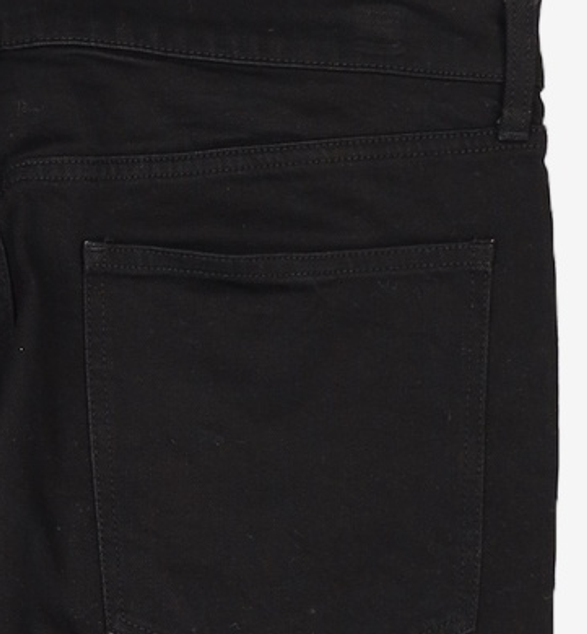 무인양품(MUJI) 청/데님 팬츠 35