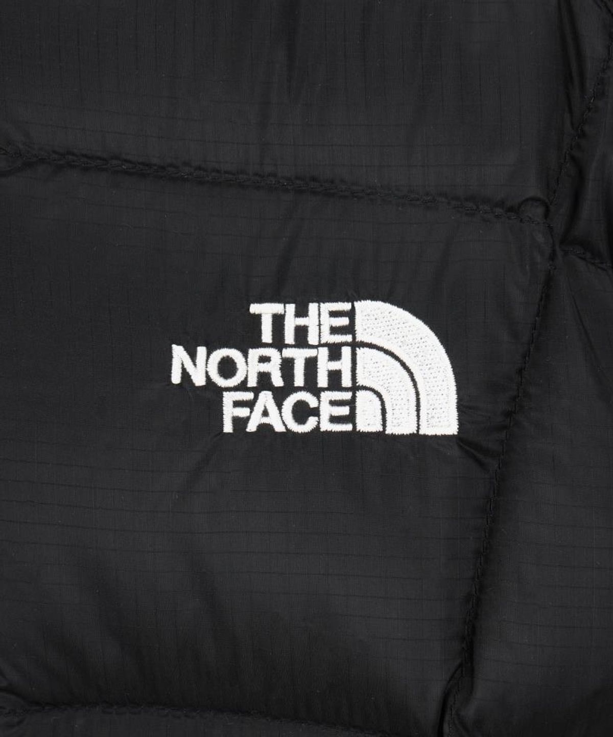 노스페이스 키즈(THE NORTH FACE KIDS) 키즈 라이트 팩 다운 자켓 KAJ3DS467A_BLK