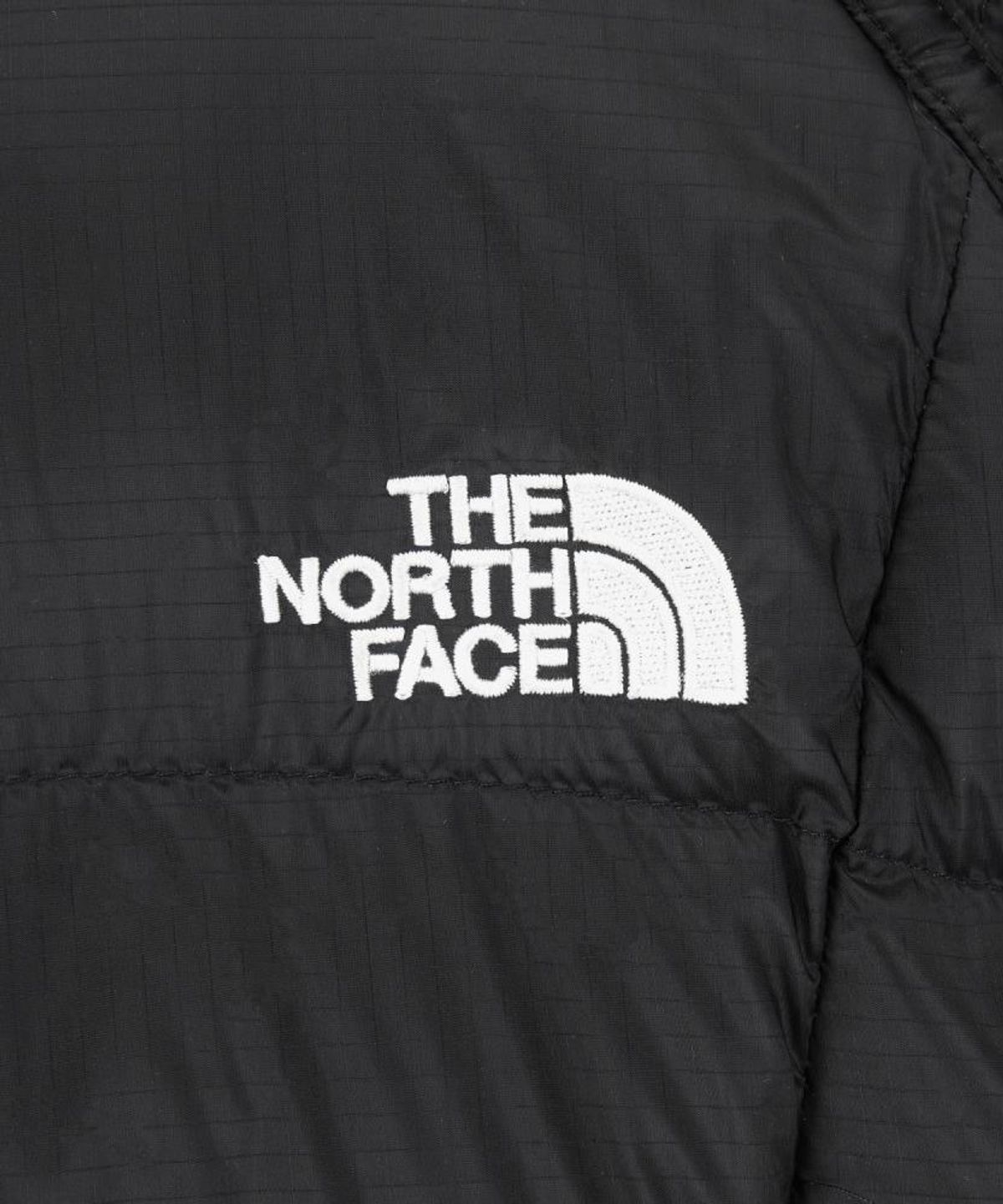 노스페이스 키즈(THE NORTH FACE KIDS) 키즈 라이트 팩 다운 자켓 KAJ3DS467A_BLK