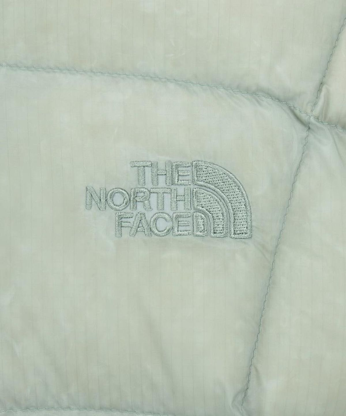노스페이스 키즈(THE NORTH FACE KIDS) 키즈 라이트 팩 다운 자켓 KAJ3DS467B_IGR