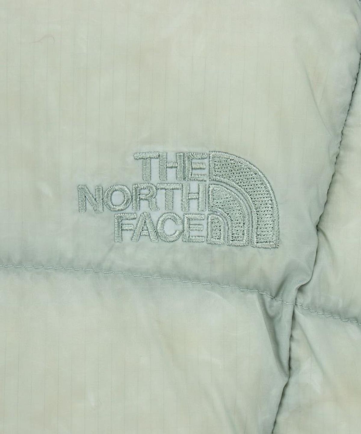 노스페이스 키즈(THE NORTH FACE KIDS) 키즈 라이트 팩 다운 자켓 KAJ3DS467B_IGR