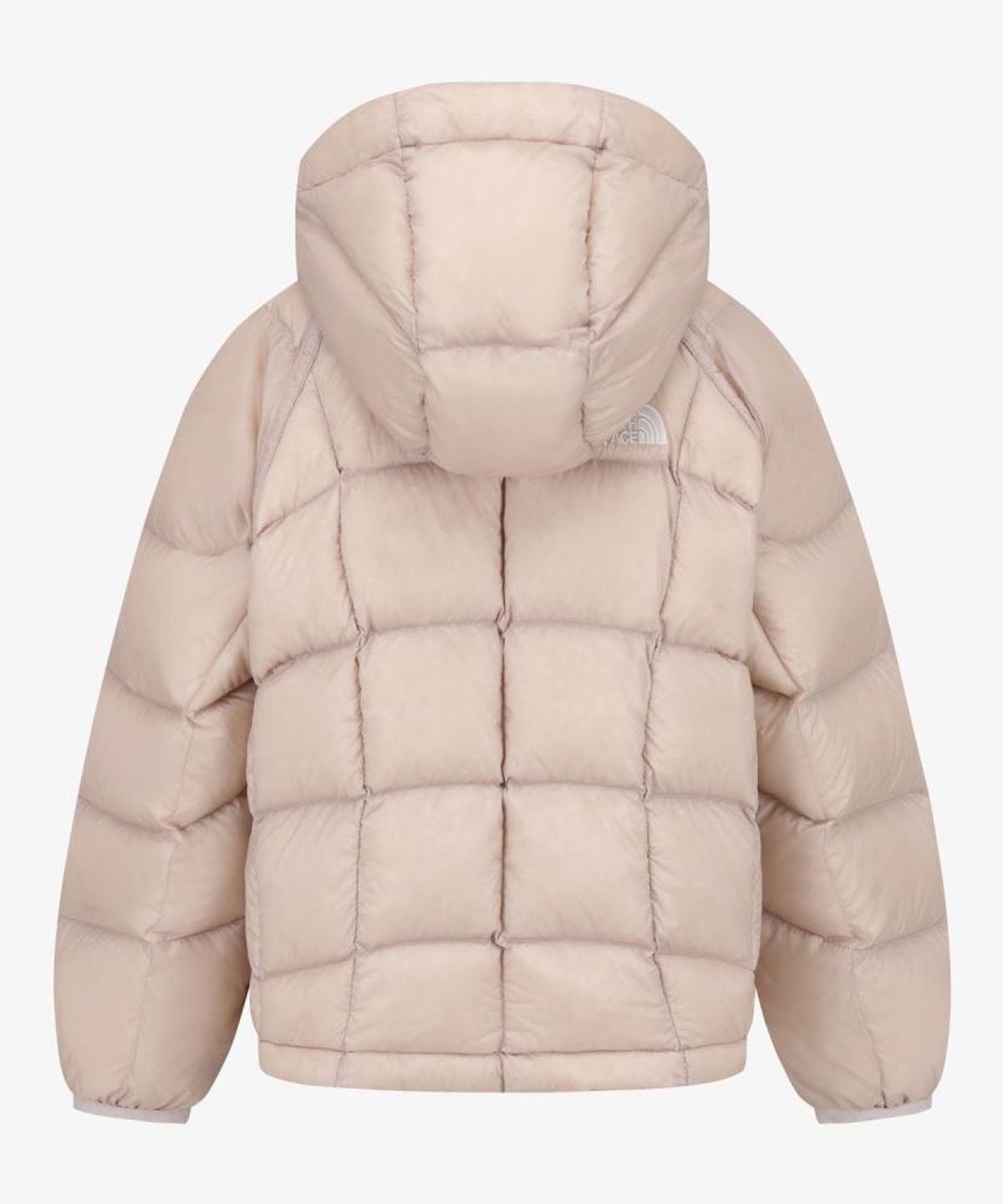 노스페이스 키즈(THE NORTH FACE KIDS) 키즈 라이트 팩 다운 자켓 KAJ3DS467C_PSP
