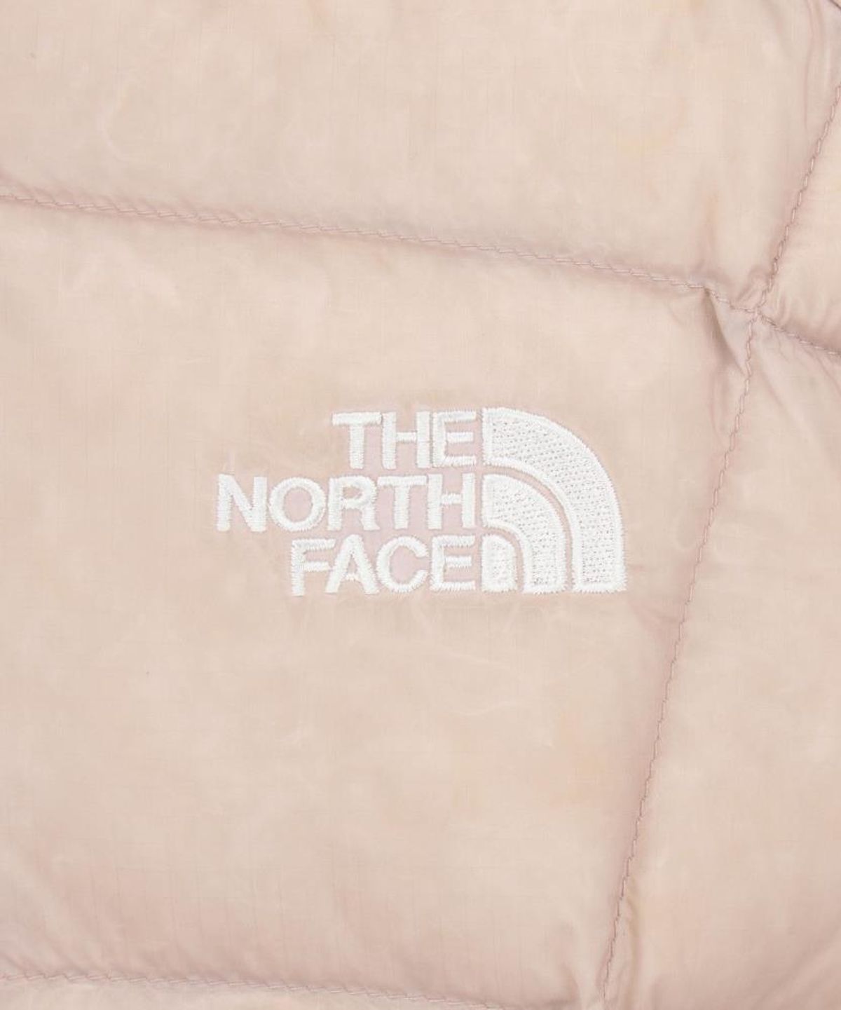 노스페이스 키즈(THE NORTH FACE KIDS) 키즈 라이트 팩 다운 자켓 KAJ3DS467C_PSP
