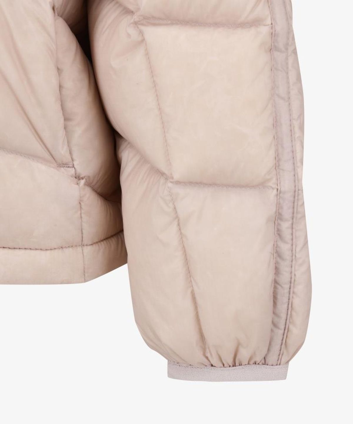 노스페이스 키즈(THE NORTH FACE KIDS) 키즈 라이트 팩 다운 자켓 KAJ3DS467C_PSP