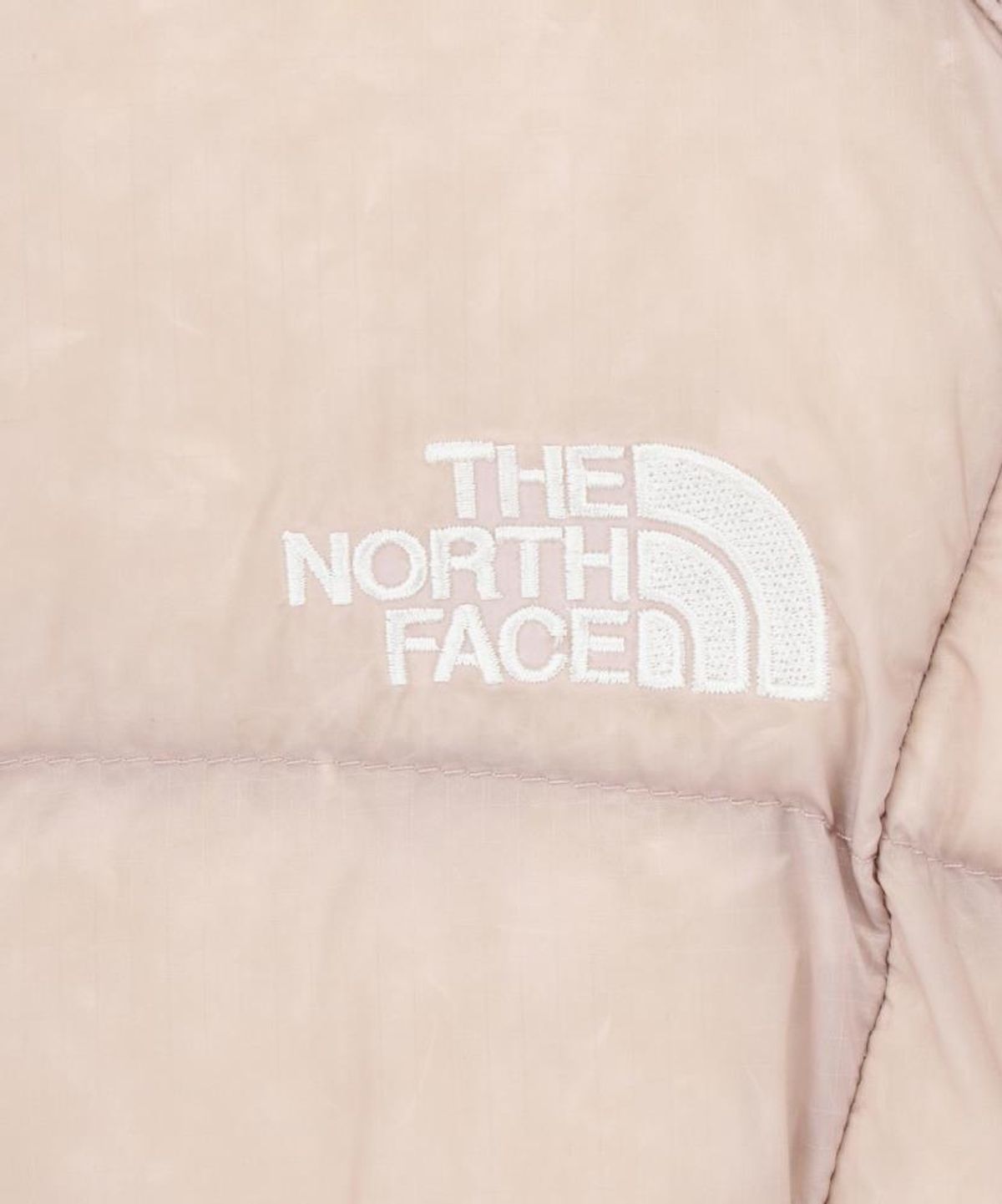 노스페이스 키즈(THE NORTH FACE KIDS) 키즈 라이트 팩 다운 자켓 KAJ3DS467C_PSP