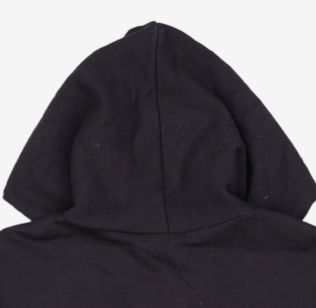 챔피온(CHAMPION) 후드집업 (S800) S
