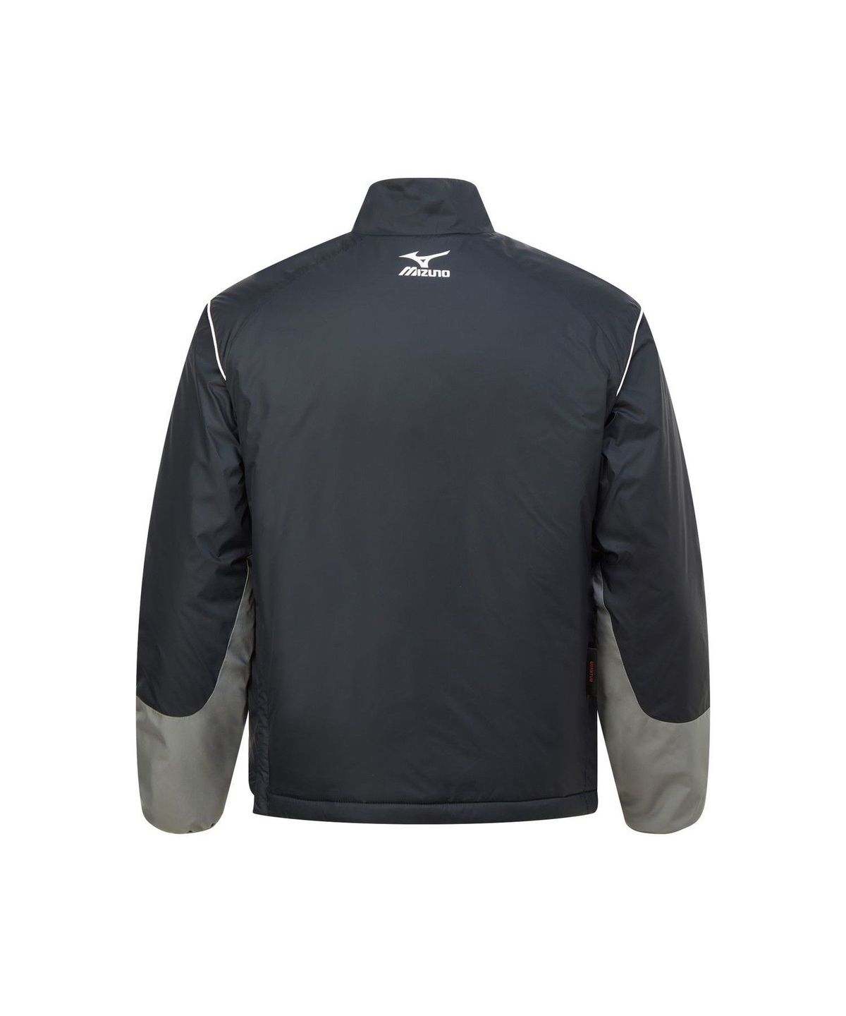 미즈노(MIZUNO) HIGH NECK PADDING PISTE_32YE6G46