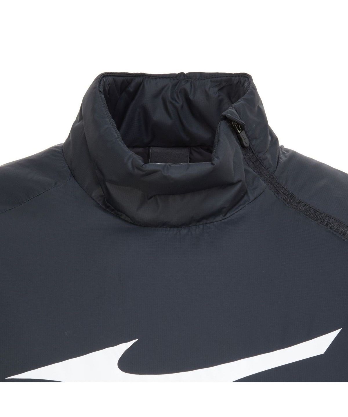 미즈노(MIZUNO) HIGH NECK PADDING PISTE_32YE6G46