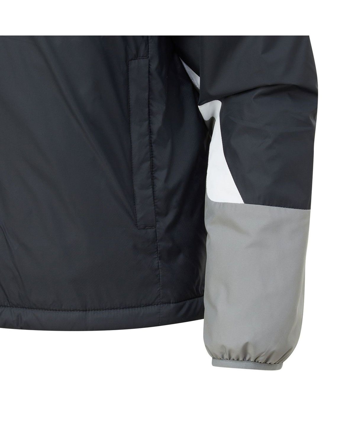 미즈노(MIZUNO) HIGH NECK PADDING PISTE_32YE6G46