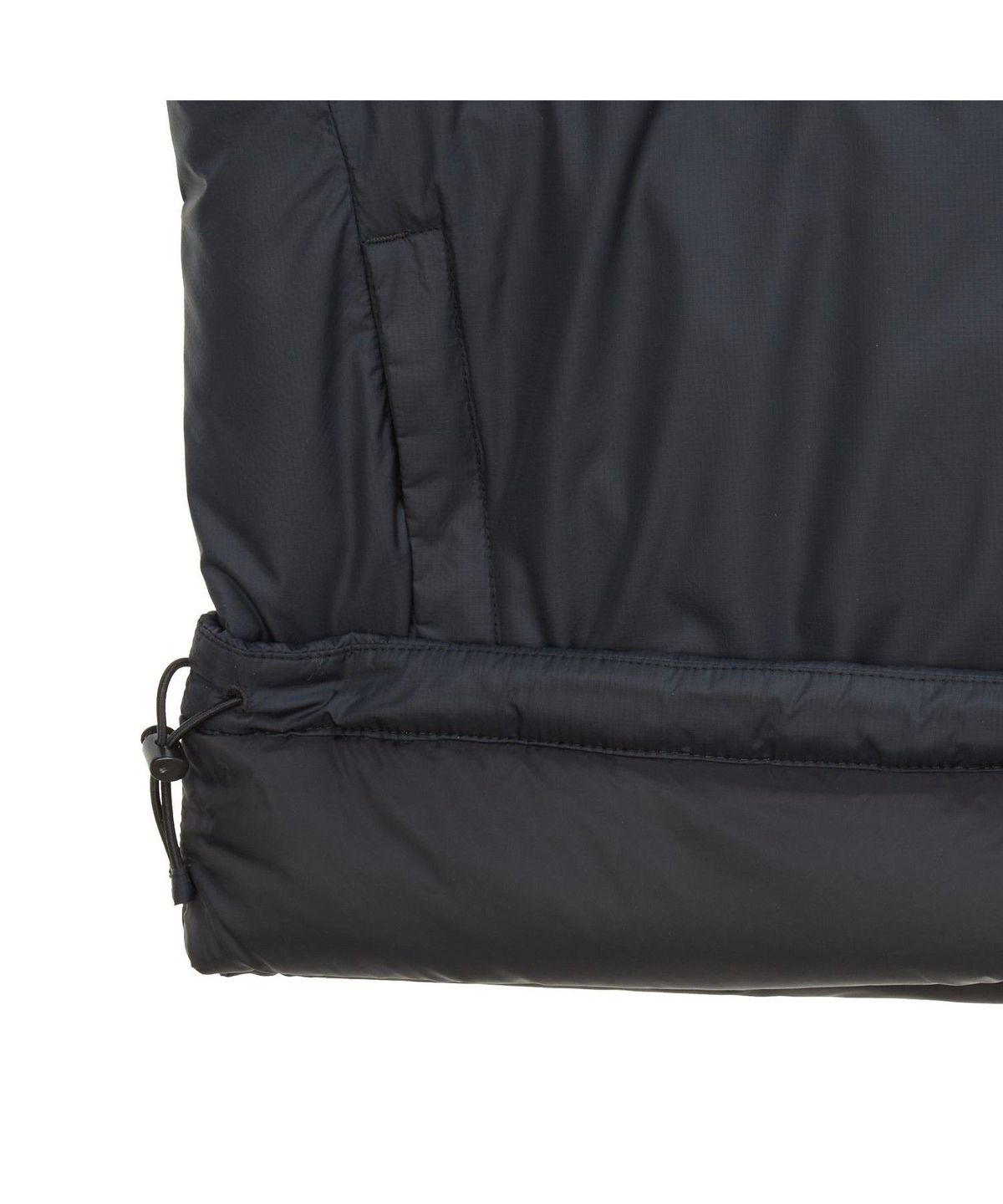 미즈노(MIZUNO) HIGH NECK PADDING PISTE_32YE6G46