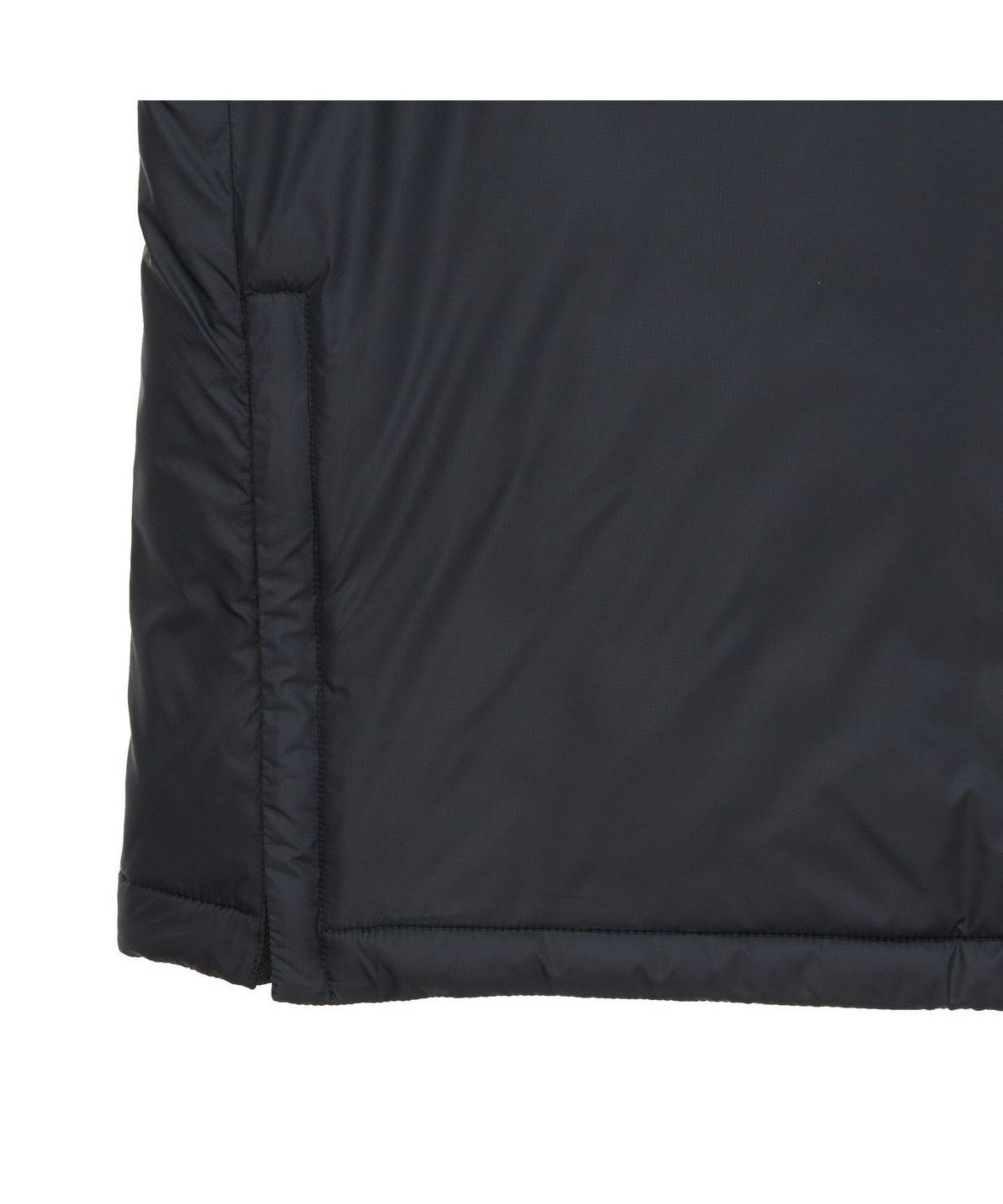 미즈노(MIZUNO) HIGH NECK PADDING PISTE_32YE6G46