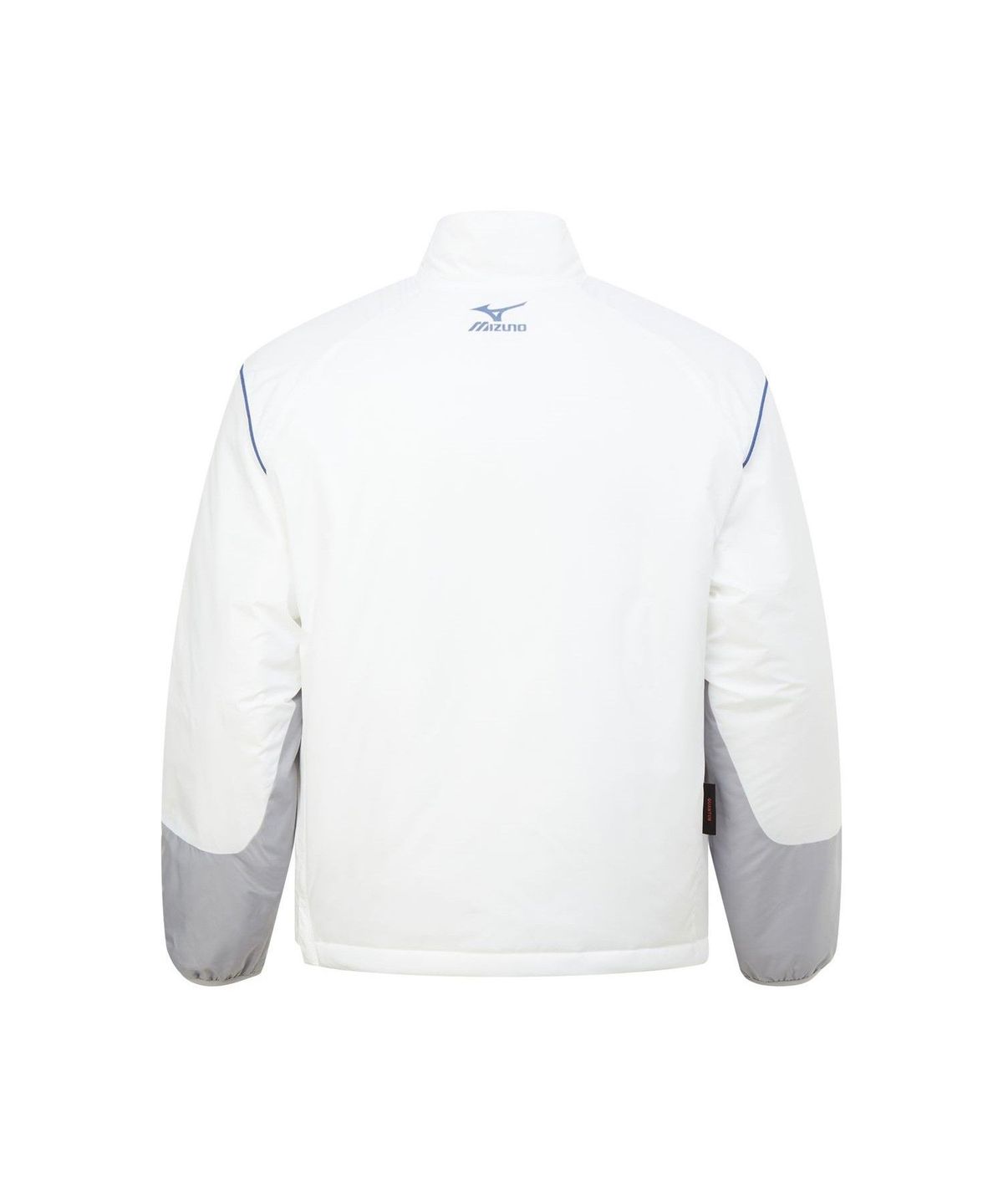 미즈노(MIZUNO) HIGH NECK PADDING PISTE_32YE6G46