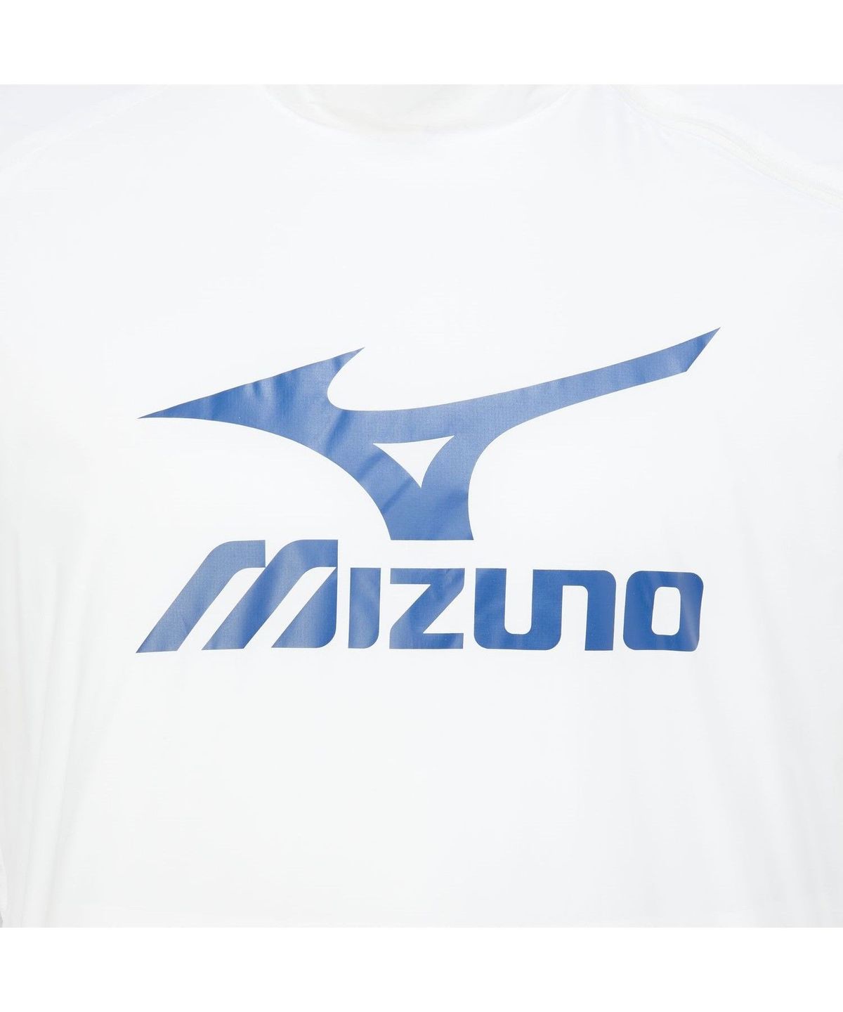 미즈노(MIZUNO) HIGH NECK PADDING PISTE_32YE6G46