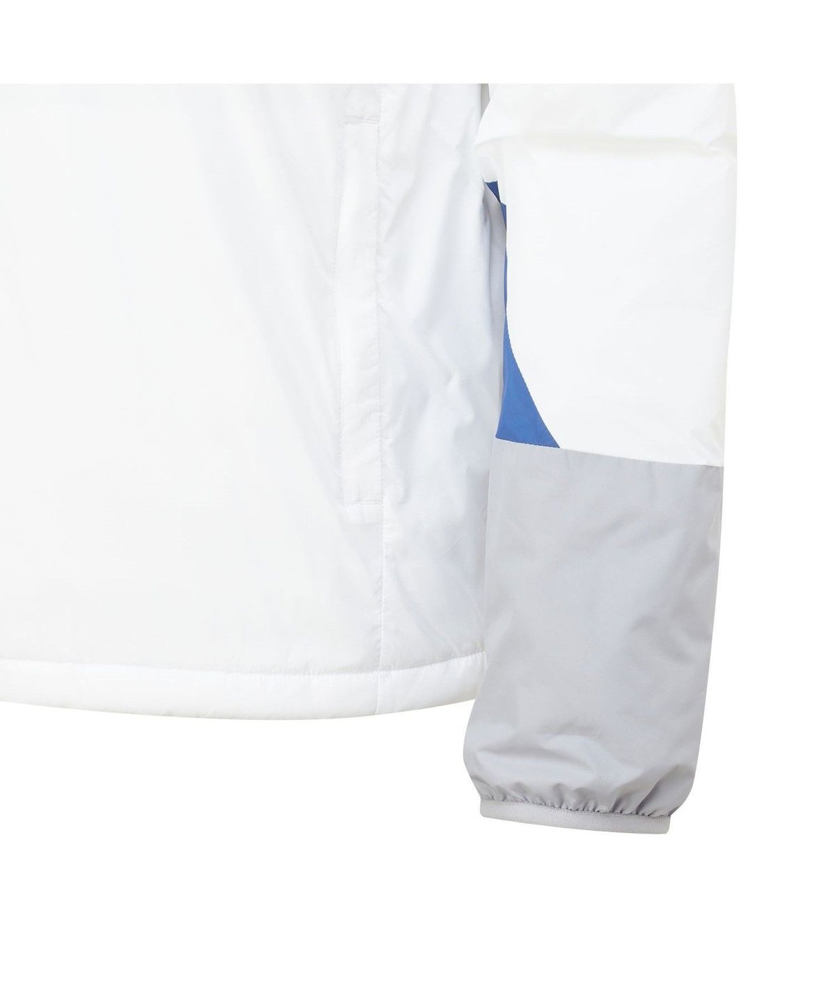 미즈노(MIZUNO) HIGH NECK PADDING PISTE_32YE6G46