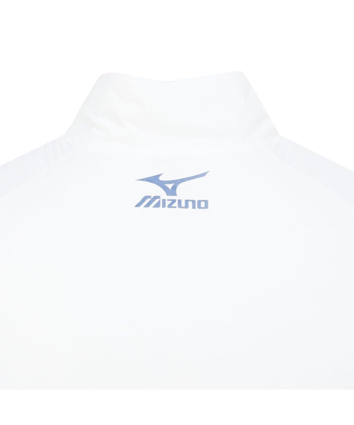 미즈노(MIZUNO) HIGH NECK PADDING PISTE_32YE6G46
