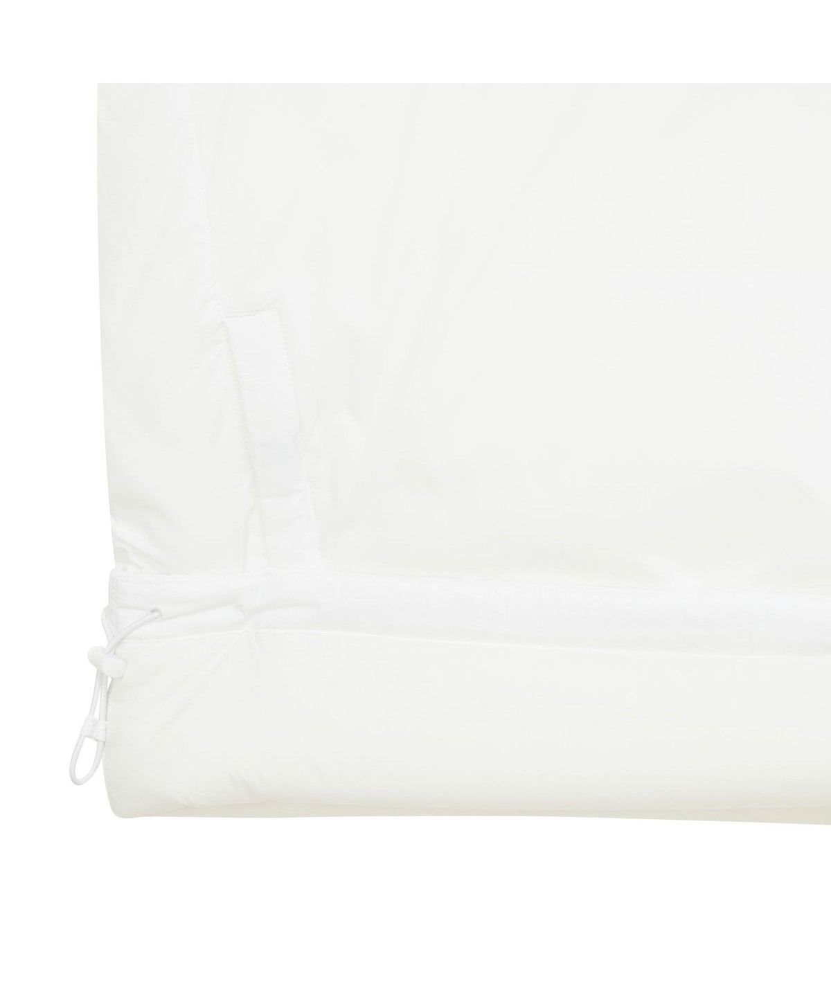 미즈노(MIZUNO) HIGH NECK PADDING PISTE_32YE6G46