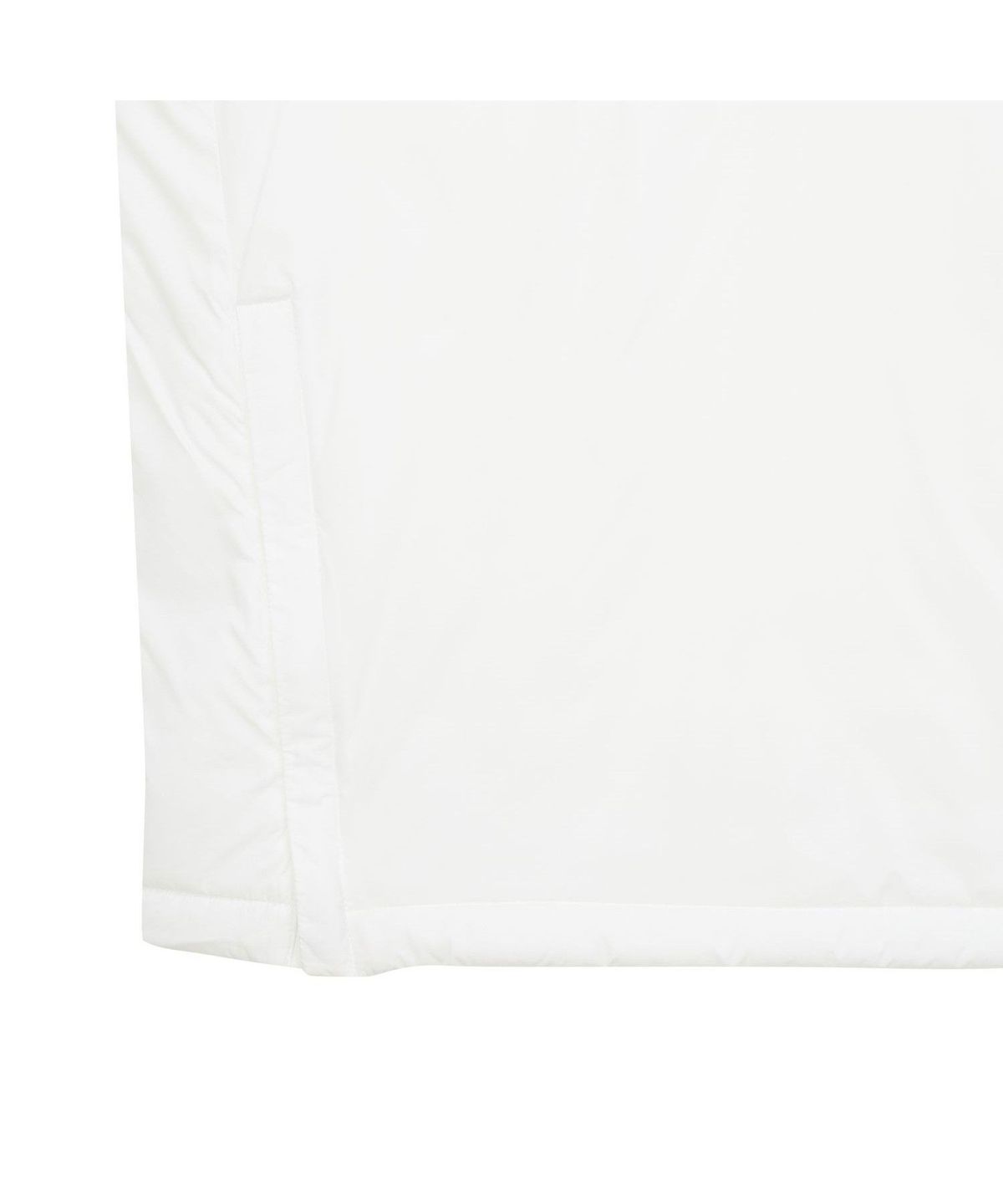 미즈노(MIZUNO) HIGH NECK PADDING PISTE_32YE6G46