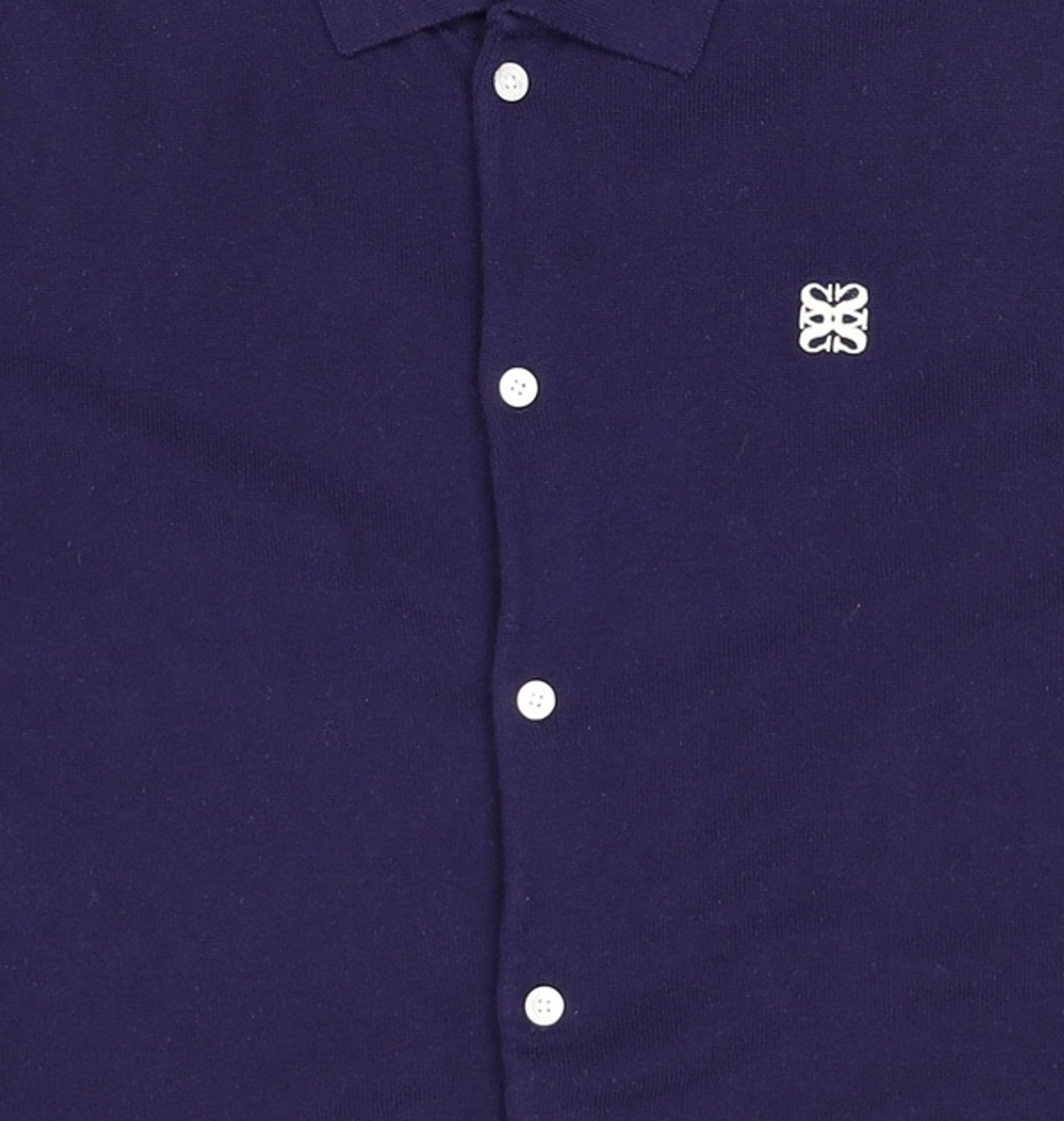 세터(SATUR) 카디건 XL
