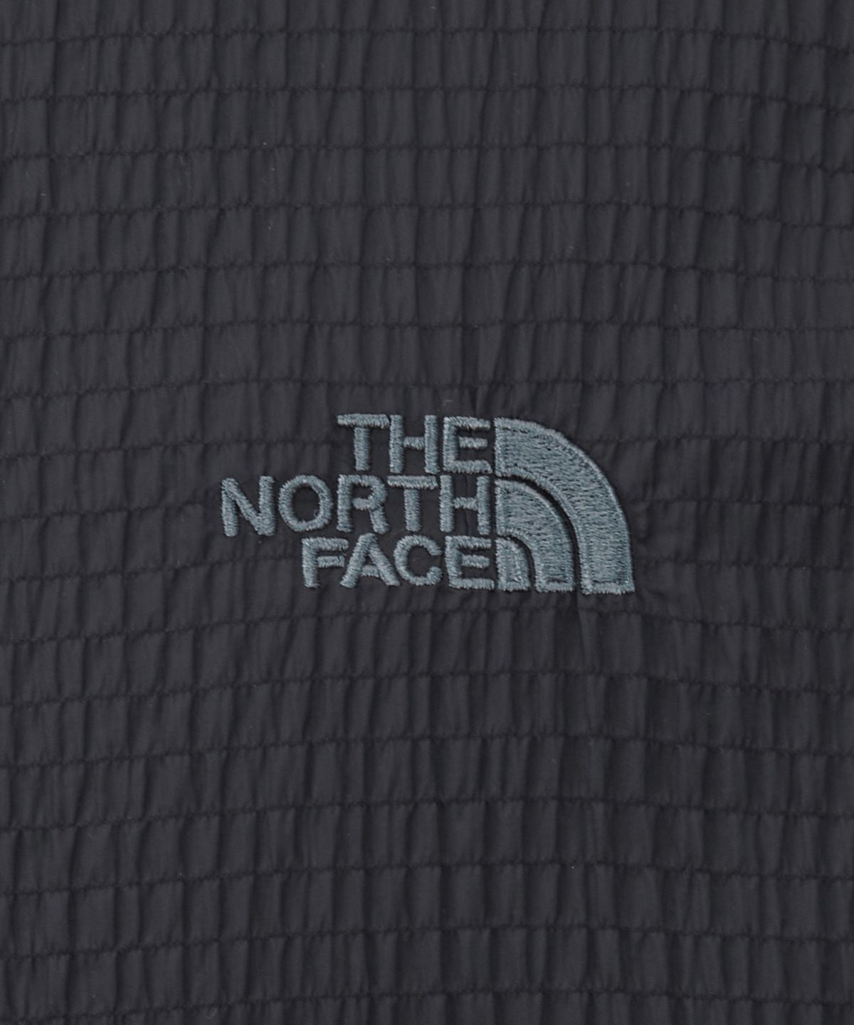 노스페이스(THE NORTH FACE) NJ3LS50A 남성 크링크에어 자켓 EBONY