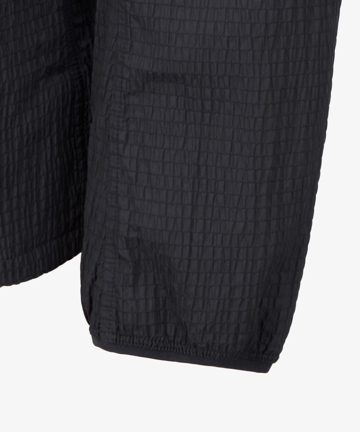 노스페이스(THE NORTH FACE) NJ3LS50A 남성 크링크에어 자켓 EBONY