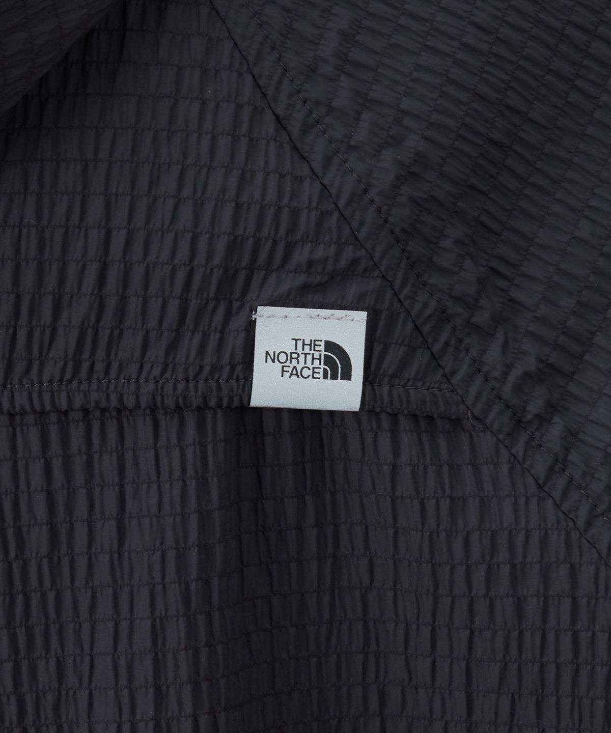 노스페이스(THE NORTH FACE) NJ3LS50A 남성 크링크에어 자켓 EBONY