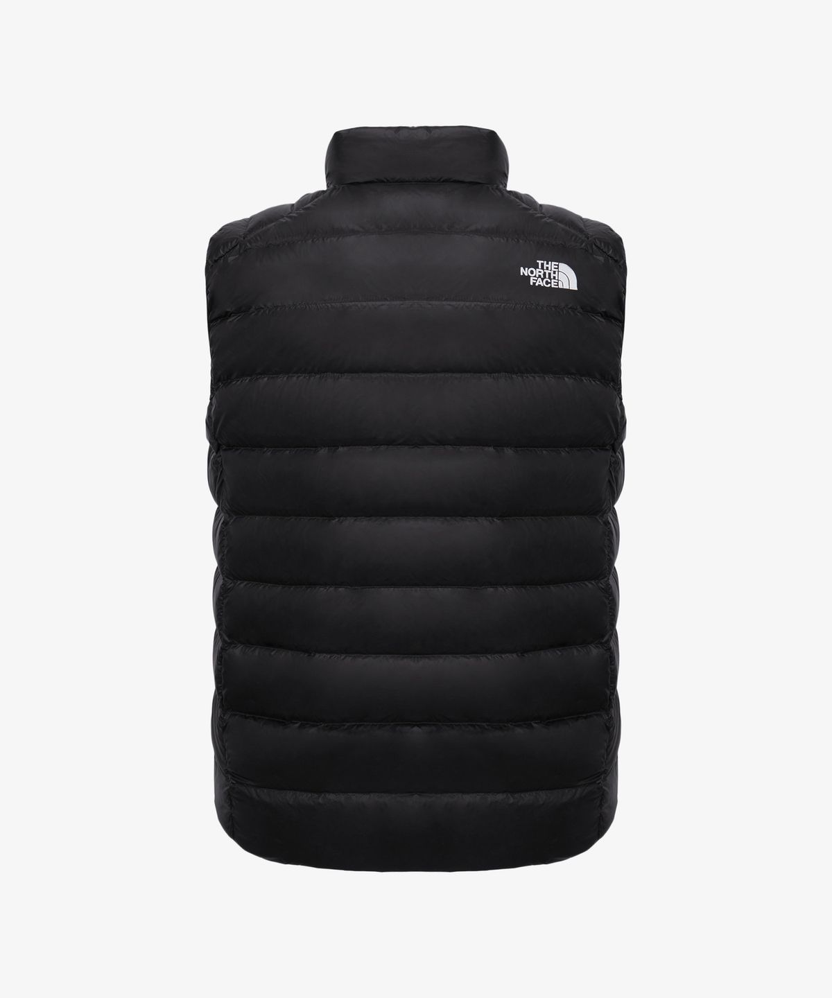 노스페이스(THE NORTH FACE) NV1DS53A 남성 마티에 다운 베스트 (RDS) BLACK