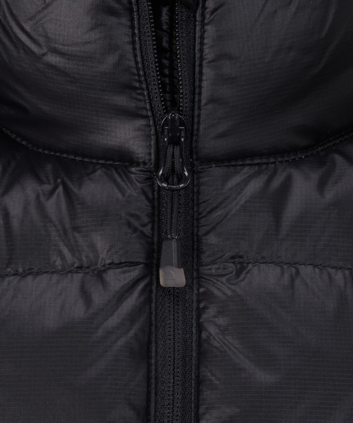 노스페이스(THE NORTH FACE) NV1DS53A 남성 마티에 다운 베스트 (RDS) BLACK